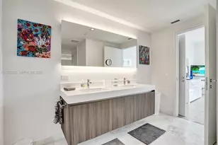 401 N Birch Rd, Fort Lauderdale, FL 33304 - Photo 21