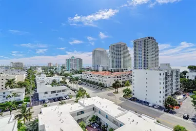 401 N Birch Rd #813, Fort Lauderdale, FL 33304 - Photo 9