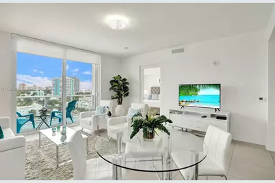 401 N Birch Rd #813, Fort Lauderdale, FL 33304 - Photo 25