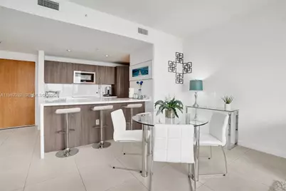 401 N Birch Rd #813, Fort Lauderdale, FL 33304 - Photo 31