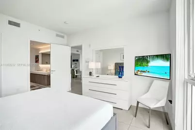 401 N Birch Rd #813, Fort Lauderdale, FL 33304 - Photo 17