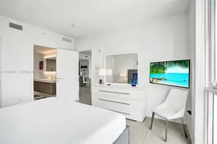 401 N Birch Rd, Fort Lauderdale, FL 33304 - Photo 17