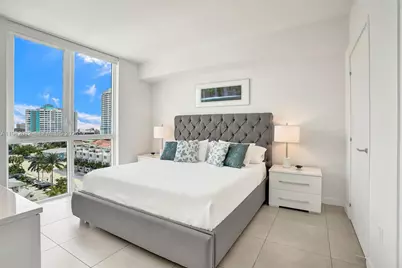 401 N Birch Rd #813, Fort Lauderdale, FL 33304 - Photo 15