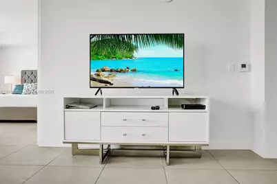 401 N Birch Rd #813, Fort Lauderdale, FL 33304 - Photo 5