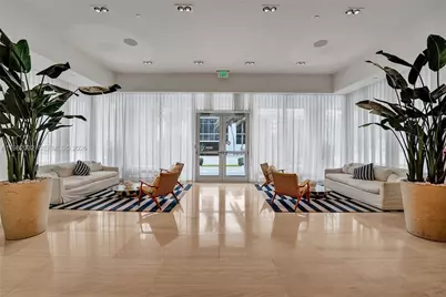 401 N Birch Rd #813, Fort Lauderdale, FL 33304 - Photo 39