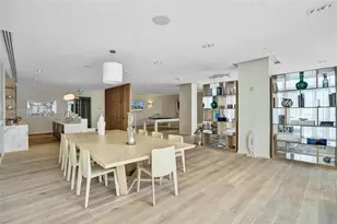 401 N Birch Rd, Fort Lauderdale, FL 33304 - Photo 35