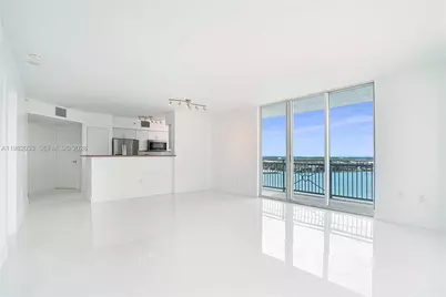90 Alton Rd #2212, Miami Beach, FL 33139 - Photo 7