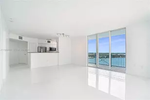 90 Alton Rd, Miami Beach, FL 33139 - Photo 7
