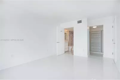 90 Alton Rd #2212, Miami Beach, FL 33139 - Photo 25