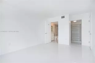 90 Alton Rd, Miami Beach, FL 33139 - Photo 25