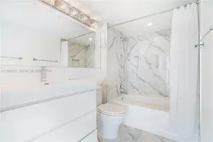 90 Alton Rd, Miami Beach, FL 33139 - Photo 27