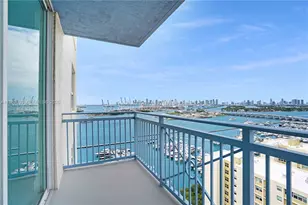 90 Alton Rd, Miami Beach, FL 33139 - Photo 29