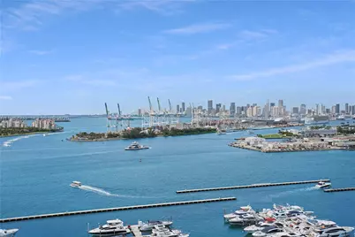 90 Alton Rd #2212, Miami Beach, FL 33139 - Photo 33