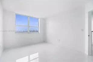 90 Alton Rd, Miami Beach, FL 33139 - Photo 17