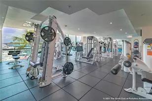 90 Alton Rd, Miami Beach, FL 33139 - Photo 41