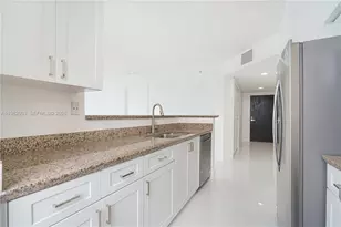 90 Alton Rd, Miami Beach, FL 33139 - Photo 11