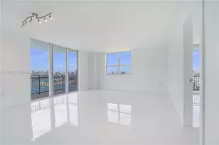 90 Alton Rd, Miami Beach, FL 33139 - Photo 5