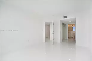 90 Alton Rd, Miami Beach, FL 33139 - Photo 19