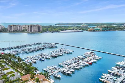 90 Alton Rd #2212, Miami Beach, FL 33139 - Photo 35