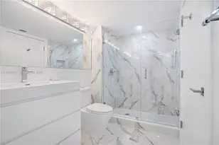 90 Alton Rd, Miami Beach, FL 33139 - Photo 21