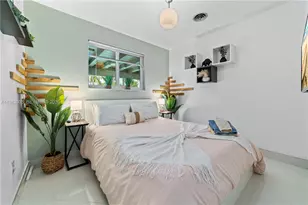 19440 NE 18th Pl, Miami, FL 33179 - Photo 9