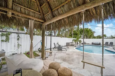 19440 NE 18th Pl, Miami, FL 33179 - Photo 23