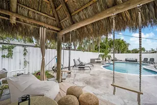 19440 NE 18th Pl, Miami, FL 33179 - Photo 23