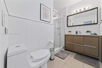 19440 NE 18th Pl, Miami, FL 33179 - Photo 11