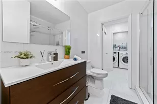 19440 NE 18th Pl, Miami, FL 33179 - Photo 7