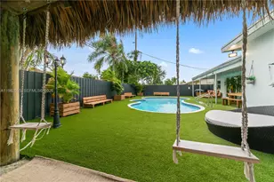 19440 NE 18th Pl, Miami, FL 33179 - Photo 5