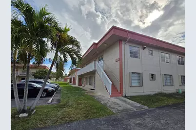 12850 SW 43rd Dr #250-B, Miami, FL 33175 - Photo 9