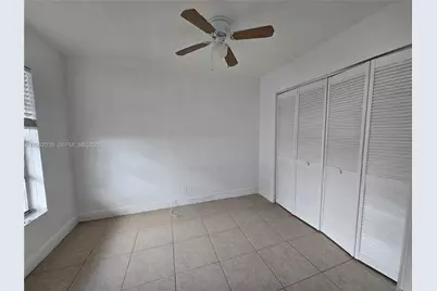 12850 SW 43rd Dr #250-B, Miami, FL 33175 - Photo 7