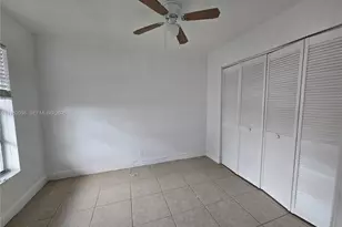 12850 SW 43rd Dr, Miami, FL 33175 - Photo 7