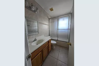 12850 SW 43rd Dr #250-B, Miami, FL 33175 - Photo 5