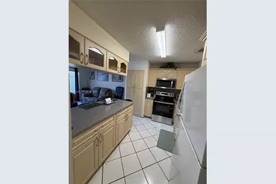 13464 SW 11th Ter, Miami, FL 33184 - Photo 9