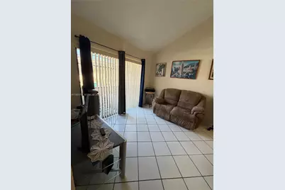 13464 SW 11th Ter, Miami, FL 33184 - Photo 13