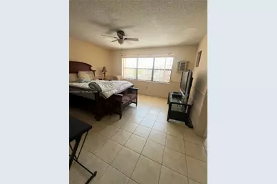 13464 SW 11th Ter, Miami, FL 33184 - Photo 39