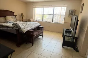 13464 SW 11th Terrace, Miami, FL 33184 - Photo 39