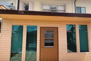 13464 SW 11th Terrace, Miami, FL 33184 - Photo 21