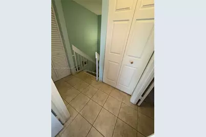 13464 SW 11th Ter, Miami, FL 33184 - Photo 25