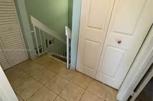 13464 SW 11th Terrace, Miami, FL 33184 - Photo 25