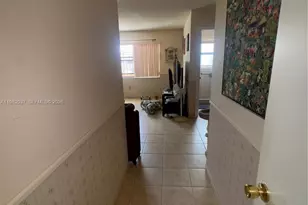 13464 SW 11th Terrace, Miami, FL 33184 - Photo 37