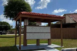 13464 SW 11th Terrace, Miami, FL 33184 - Photo 49