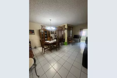 13464 SW 11th Ter, Miami, FL 33184 - Photo 15