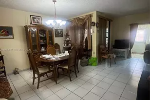 13464 SW 11th Terrace, Miami, FL 33184 - Photo 15