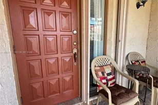 13464 SW 11th Terrace, Miami, FL 33184 - Photo 3