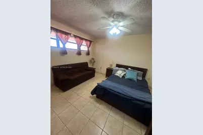 13464 SW 11th Ter, Miami, FL 33184 - Photo 45