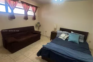 13464 SW 11th Terrace, Miami, FL 33184 - Photo 45