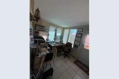 13464 SW 11th Ter, Miami, FL 33184 - Photo 19