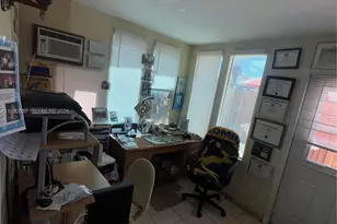 13464 SW 11th Terrace, Miami, FL 33184 - Photo 19